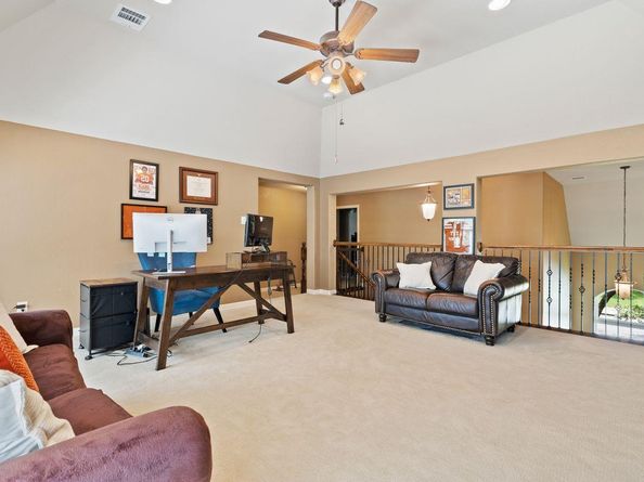 1613 Westend PL, Round Rock TX 78681