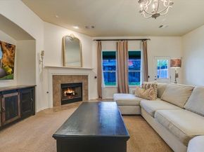 4518 Cervinia DR, Round Rock TX 78665