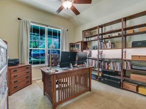 4518 Cervinia DR, Round Rock TX 78665