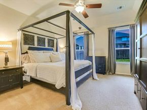 4518 Cervinia DR, Round Rock TX 78665