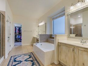 4518 Cervinia DR, Round Rock TX 78665