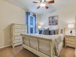 4518 Cervinia DR, Round Rock TX 78665