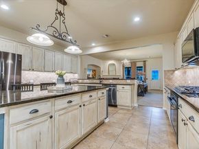 4518 Cervinia DR, Round Rock TX 78665