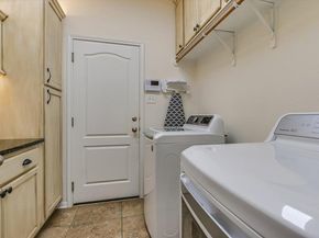 4518 Cervinia DR, Round Rock TX 78665