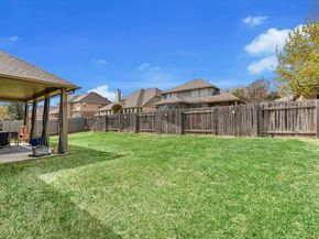 4518 Cervinia DR, Round Rock TX 78665