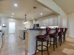 4518 Cervinia DR, Round Rock TX 78665