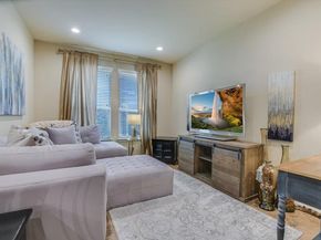 4518 Cervinia DR, Round Rock TX 78665