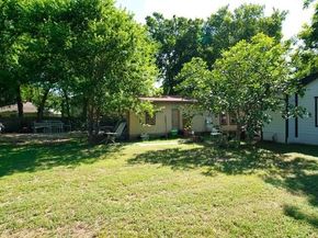 1104 Perry RD, Austin TX 78721