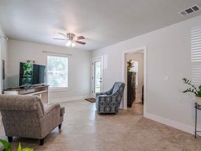 1104 Perry RD, Austin TX 78721