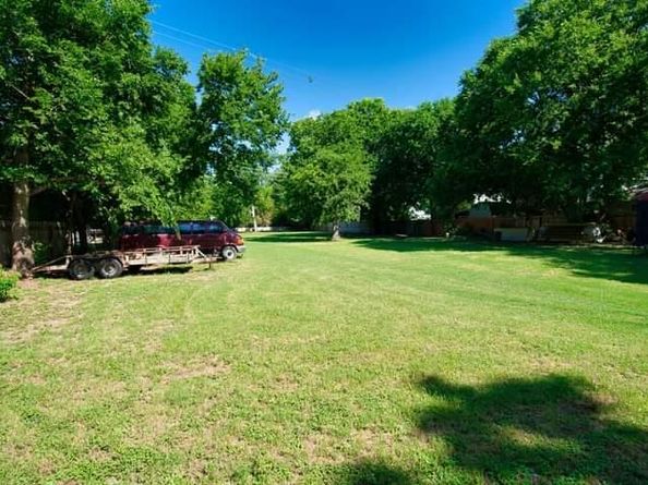 1104 Perry RD, Austin TX 78721