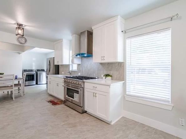 1104 Perry RD, Austin TX 78721