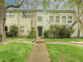 9226 Jollyville RD 132, Austin TX 78759