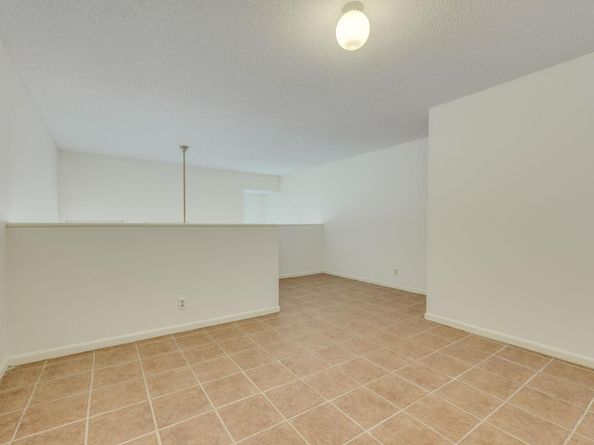 9226 Jollyville RD 132, Austin TX 78759