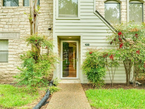 9226 Jollyville RD 132, Austin TX 78759