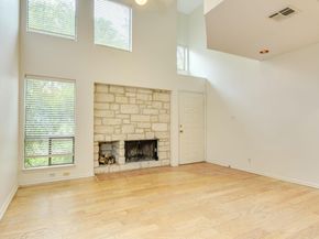 9226 Jollyville RD 132, Austin TX 78759