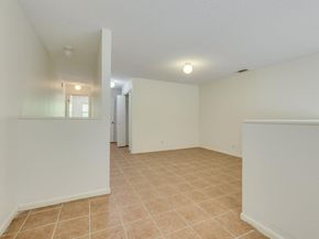 9226 Jollyville RD 132, Austin TX 78759