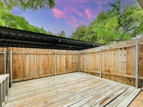 9226 Jollyville RD 132, Austin TX 78759