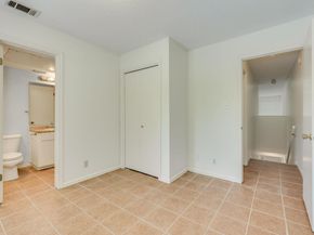 9226 Jollyville RD 132, Austin TX 78759