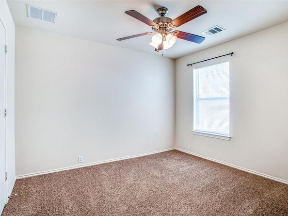 612 Arrowood PL, Round Rock TX 78665