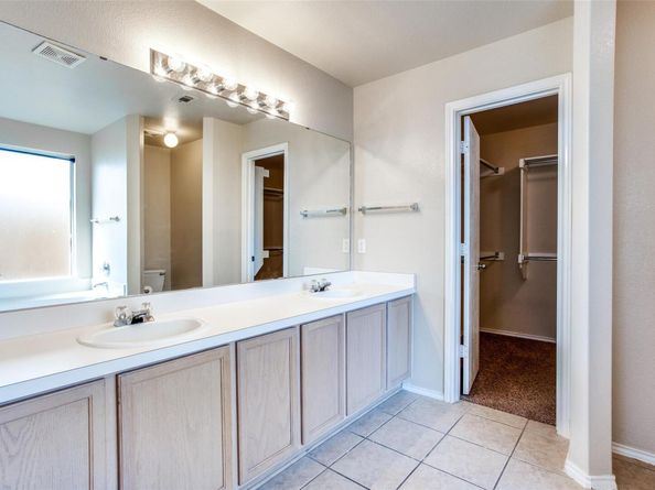 612 Arrowood PL, Round Rock TX 78665
