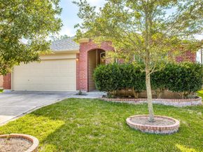 612 Arrowood PL, Round Rock TX 78665