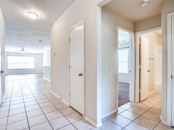 612 Arrowood PL, Round Rock TX 78665