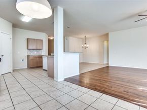 612 Arrowood PL, Round Rock TX 78665