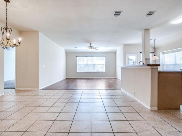 612 Arrowood PL, Round Rock TX 78665