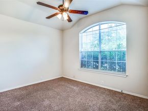 612 Arrowood PL, Round Rock TX 78665