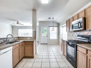 612 Arrowood PL, Round Rock TX 78665