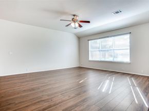 612 Arrowood PL, Round Rock TX 78665