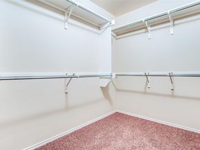 612 Arrowood PL, Round Rock TX 78665