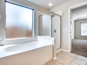 612 Arrowood PL, Round Rock TX 78665