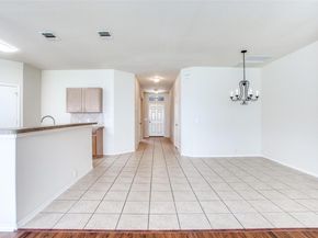 612 Arrowood PL, Round Rock TX 78665