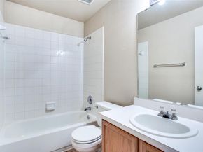 612 Arrowood PL, Round Rock TX 78665