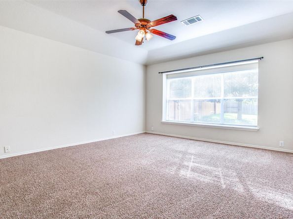 612 Arrowood PL, Round Rock TX 78665