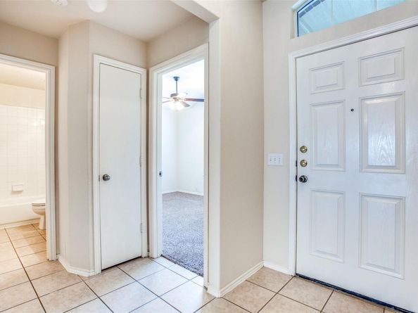 612 Arrowood PL, Round Rock TX 78665