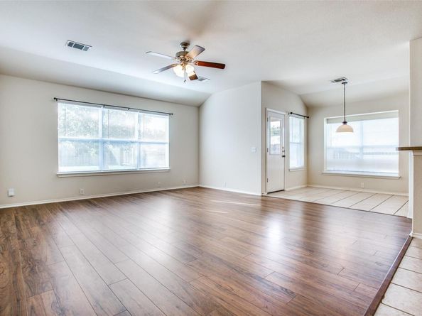612 Arrowood PL, Round Rock TX 78665