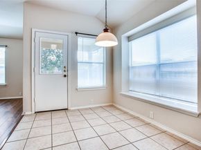 612 Arrowood PL, Round Rock TX 78665