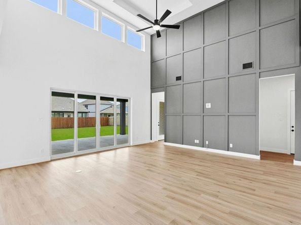 220 Reata Ridge LOOP, Liberty Hill TX 78642