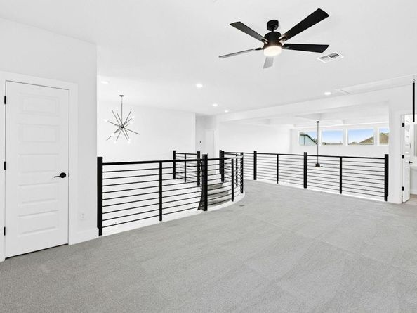 220 Reata Ridge LOOP, Liberty Hill TX 78642