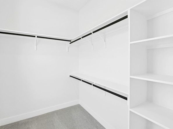 220 Reata Ridge LOOP, Liberty Hill TX 78642