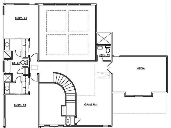 220 Reata Ridge LOOP, Liberty Hill TX 78642