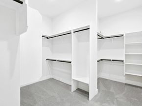 220 Reata Ridge LOOP, Liberty Hill TX 78642