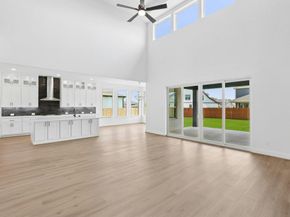 220 Reata Ridge LOOP, Liberty Hill TX 78642