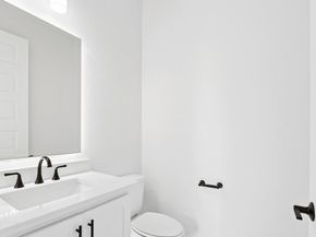 220 Reata Ridge LOOP, Liberty Hill TX 78642