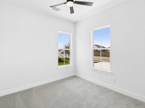 220 Reata Ridge LOOP, Liberty Hill TX 78642