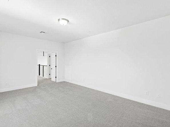 220 Reata Ridge LOOP, Liberty Hill TX 78642