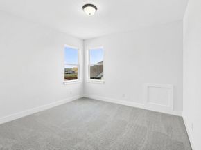 220 Reata Ridge LOOP, Liberty Hill TX 78642