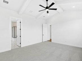 220 Reata Ridge LOOP, Liberty Hill TX 78642